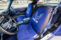 1980 Pontiac Firebird Trans Am Restomod for sale
