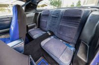 1980 Pontiac Firebird Trans Am Restomod for sale