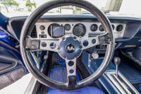 1980 Pontiac Firebird Trans Am Restomod for sale