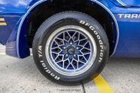 1980 Pontiac Firebird Trans Am Restomod for sale