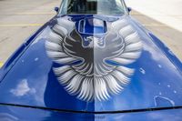 1980 Pontiac Firebird Trans Am Restomod for sale