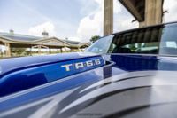 1980 Pontiac Firebird Trans Am Restomod for sale