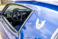 1980 Pontiac Firebird Trans Am Restomod for sale