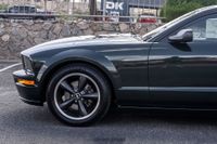 2008 Ford Mustang GT Premium Bullitt for sale