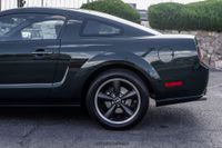 2008 Ford Mustang GT Premium Bullitt for sale