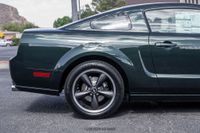 2008 Ford Mustang GT Premium Bullitt for sale