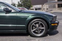 2008 Ford Mustang GT Premium Bullitt for sale