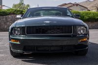 2008 Ford Mustang GT Premium Bullitt for sale