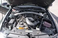 2008 Ford Mustang GT Premium Bullitt for sale