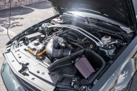 2008 Ford Mustang GT Premium Bullitt for sale