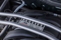 2008 Ford Mustang GT Premium Bullitt for sale