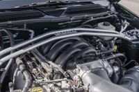 2008 Ford Mustang GT Premium Bullitt for sale