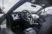 2008 Ford Mustang GT Premium Bullitt for sale