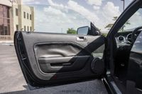 2008 Ford Mustang GT Premium Bullitt for sale