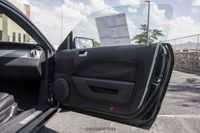 2008 Ford Mustang GT Premium Bullitt for sale