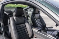 2008 Ford Mustang GT Premium Bullitt for sale