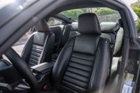 2008 Ford Mustang GT Premium Bullitt for sale