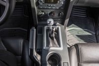 2008 Ford Mustang GT Premium Bullitt for sale