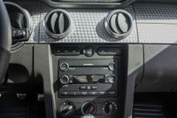 2008 Ford Mustang GT Premium Bullitt for sale