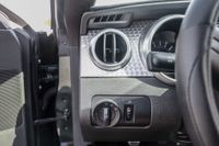2008 Ford Mustang GT Premium Bullitt for sale