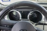 2008 Ford Mustang GT Premium Bullitt for sale