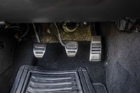 2008 Ford Mustang GT Premium Bullitt for sale