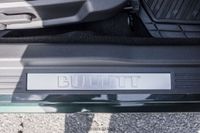 2008 Ford Mustang GT Premium Bullitt for sale