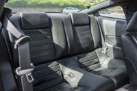 2008 Ford Mustang GT Premium Bullitt for sale