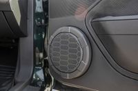 2008 Ford Mustang GT Premium Bullitt for sale