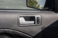 2008 Ford Mustang GT Premium Bullitt for sale