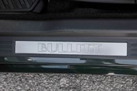 2008 Ford Mustang GT Premium Bullitt for sale