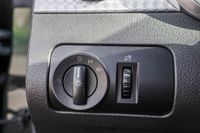 2008 Ford Mustang GT Premium Bullitt for sale