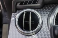 2008 Ford Mustang GT Premium Bullitt for sale