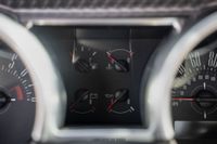 2008 Ford Mustang GT Premium Bullitt for sale