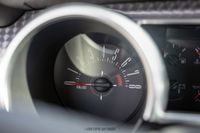 2008 Ford Mustang GT Premium Bullitt for sale