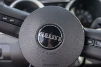 2008 Ford Mustang GT Premium Bullitt for sale