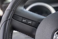 2008 Ford Mustang GT Premium Bullitt for sale