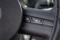 2008 Ford Mustang GT Premium Bullitt for sale