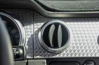 2008 Ford Mustang GT Premium Bullitt for sale