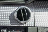 2008 Ford Mustang GT Premium Bullitt for sale