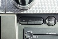 2008 Ford Mustang GT Premium Bullitt for sale