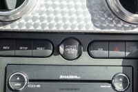 2008 Ford Mustang GT Premium Bullitt for sale