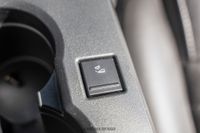 2008 Ford Mustang GT Premium Bullitt for sale