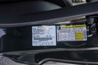 2008 Ford Mustang GT Premium Bullitt for sale