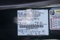 2008 Ford Mustang GT Premium Bullitt for sale