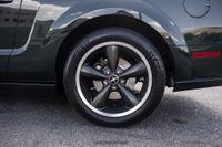 2008 Ford Mustang GT Premium Bullitt for sale