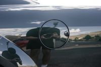 2008 Ford Mustang GT Premium Bullitt for sale