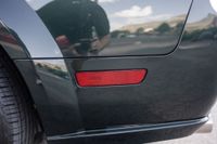 2008 Ford Mustang GT Premium Bullitt for sale