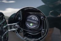 2008 Ford Mustang GT Premium Bullitt for sale