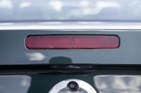 2008 Ford Mustang GT Premium Bullitt for sale